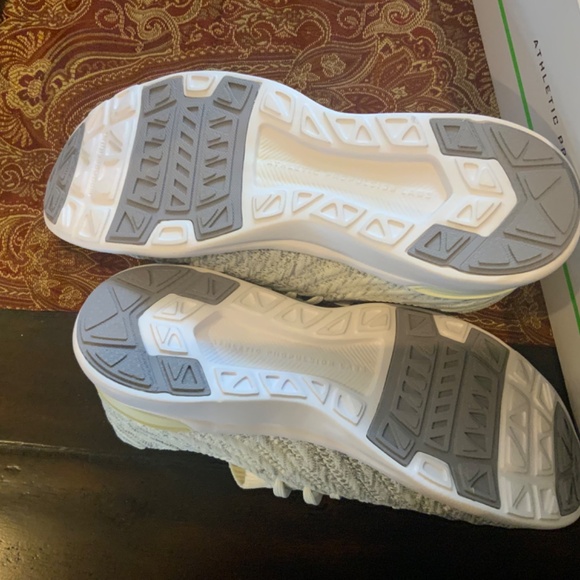 APL: Athletic Propulsion Labs Women's Techloom Wave,size 7.5,MSRP$245, BNIB - Picture 8 of 9